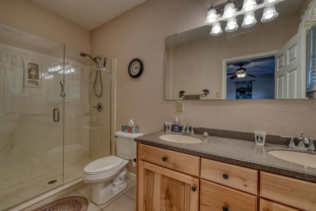 883 Village Road, Murphy, NC 28906