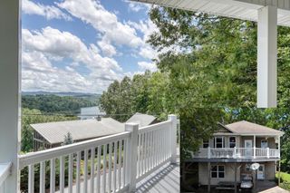 883 Village Road, Murphy, NC 28906