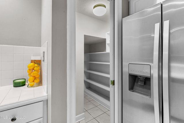 17 Charleston Circle, Brandon, MS 39047