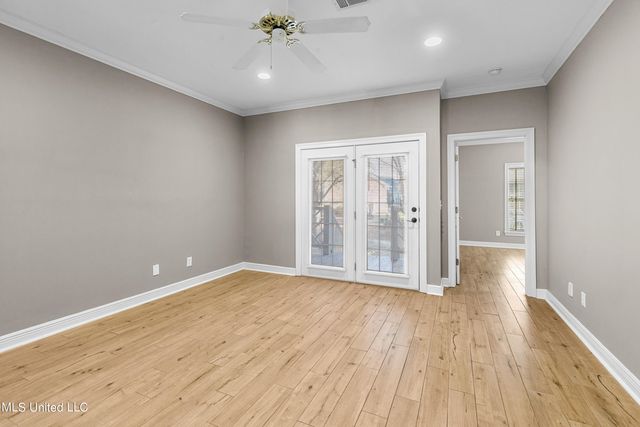 17 Charleston Circle, Brandon, MS 39047