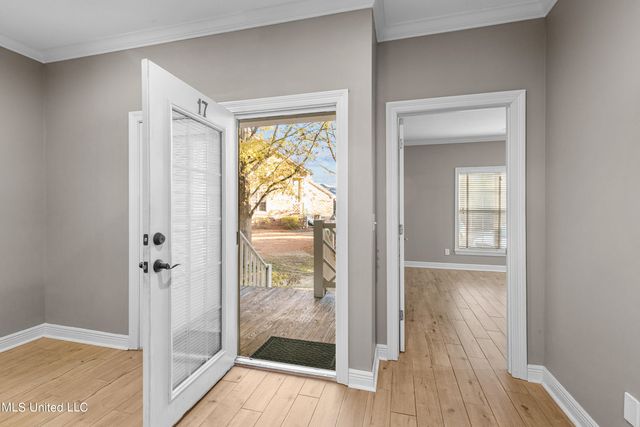 17 Charleston Circle, Brandon, MS 39047