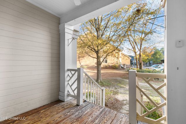 17 Charleston Circle, Brandon, MS 39047