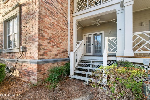 17 Charleston Circle, Brandon, MS 39047