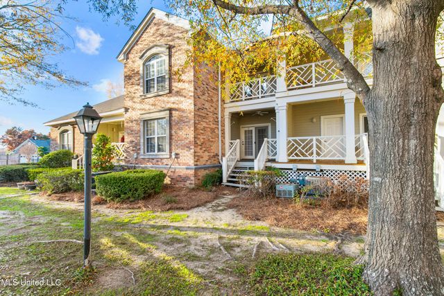 17 Charleston Circle, Brandon, MS 39047