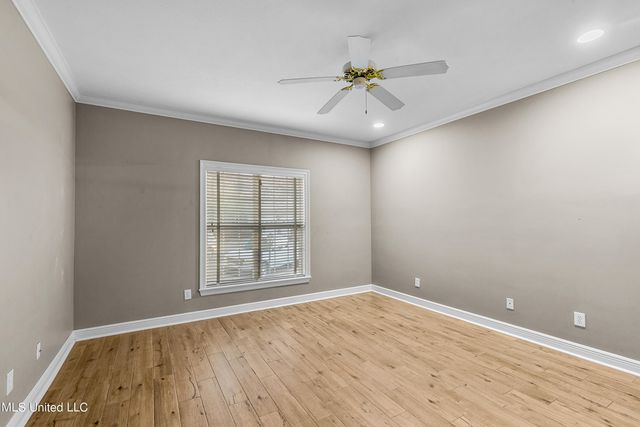 17 Charleston Circle, Brandon, MS 39047