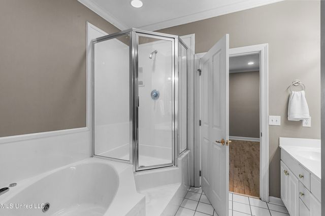 17 Charleston Circle, Brandon, MS 39047