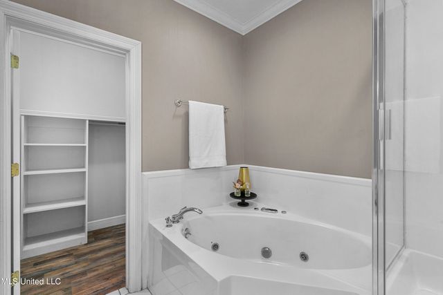 17 Charleston Circle, Brandon, MS 39047