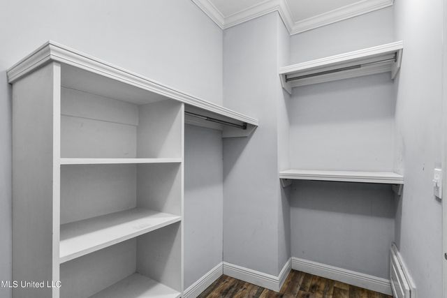 17 Charleston Circle, Brandon, MS 39047