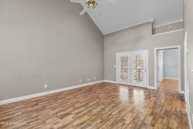 17 Charleston Circle, Brandon, MS 39047