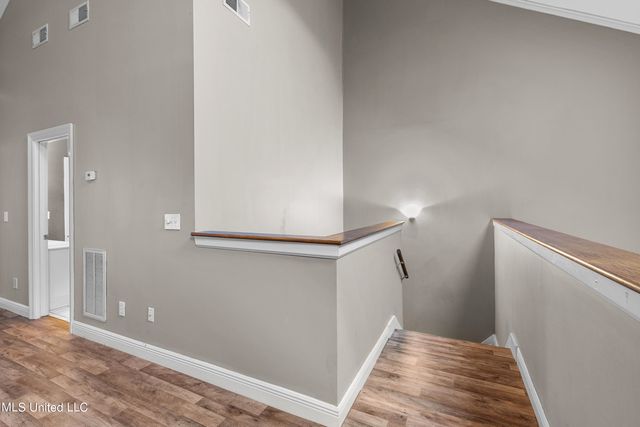 17 Charleston Circle, Brandon, MS 39047