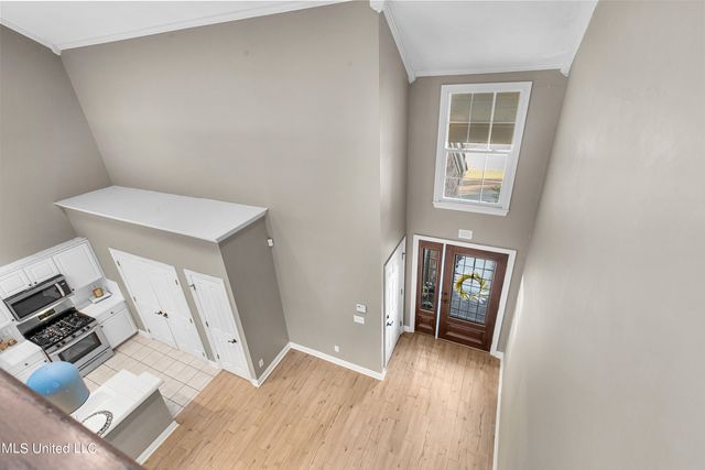 17 Charleston Circle, Brandon, MS 39047