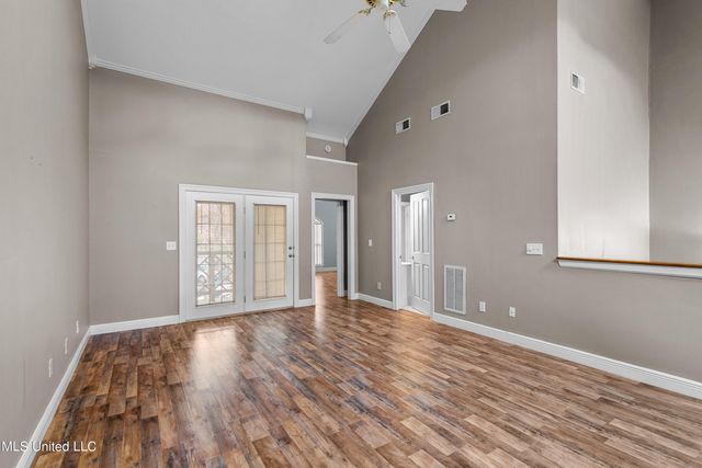 17 Charleston Circle, Brandon, MS 39047