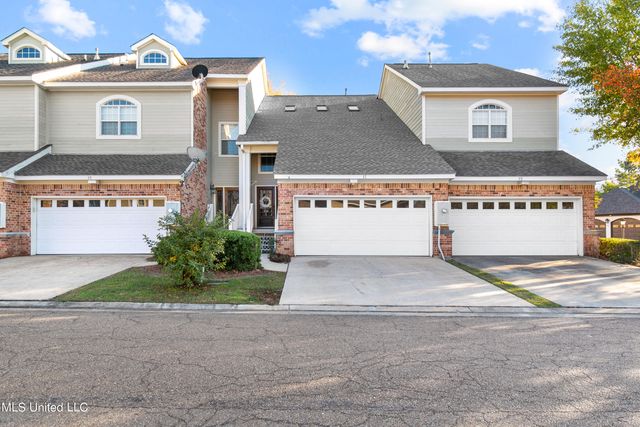 17 Charleston Circle, Brandon, MS 39047