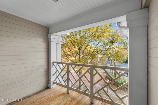 17 Charleston Circle, Brandon, MS 39047