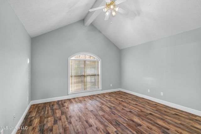 17 Charleston Circle, Brandon, MS 39047