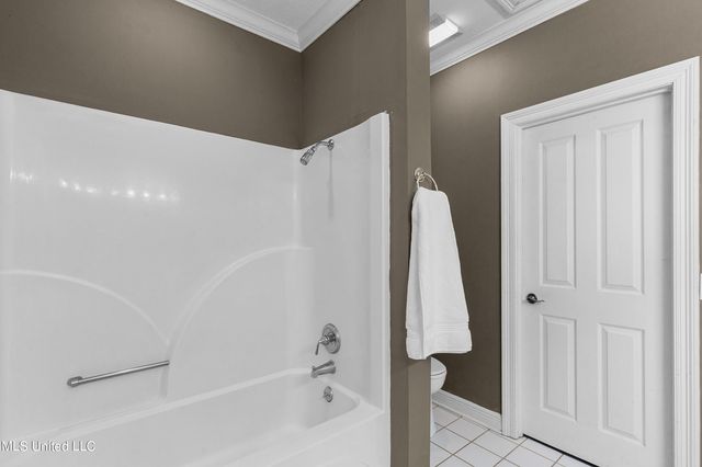 17 Charleston Circle, Brandon, MS 39047