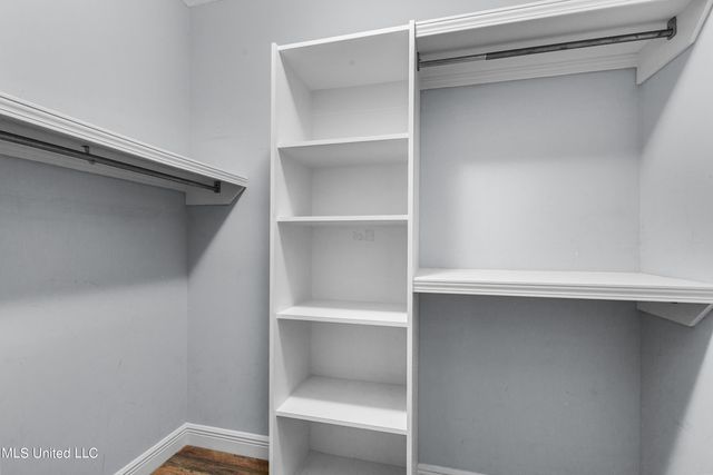 17 Charleston Circle, Brandon, MS 39047