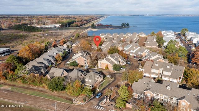 17 Charleston Circle, Brandon, MS 39047