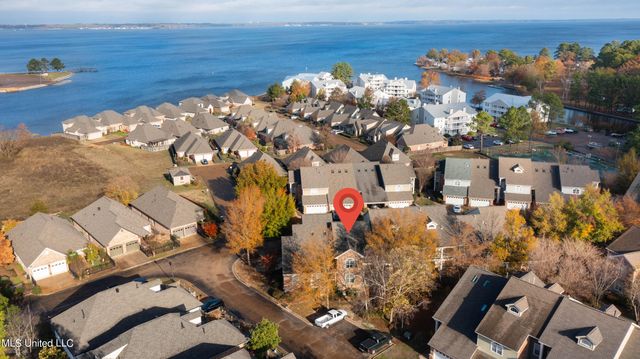 17 Charleston Circle, Brandon, MS 39047