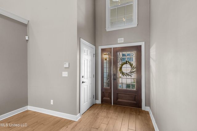 17 Charleston Circle, Brandon, MS 39047