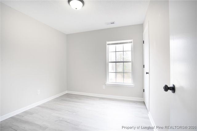 521 Quartz Drive, Durham, NC 27703