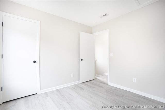 521 Quartz Drive, Durham, NC 27703