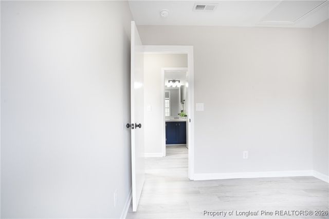 521 Quartz Drive, Durham, NC 27703