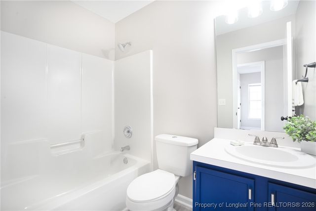 521 Quartz Drive, Durham, NC 27703