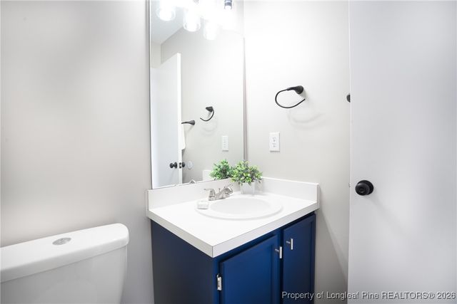 521 Quartz Drive, Durham, NC 27703