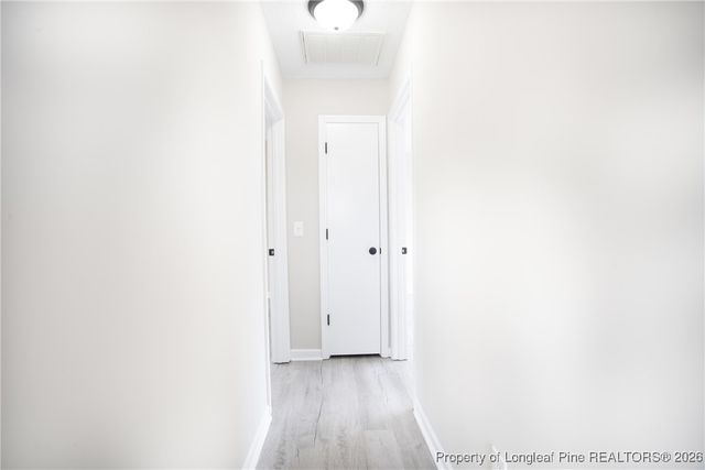 521 Quartz Drive, Durham, NC 27703