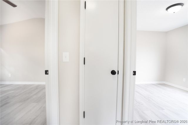 521 Quartz Drive, Durham, NC 27703