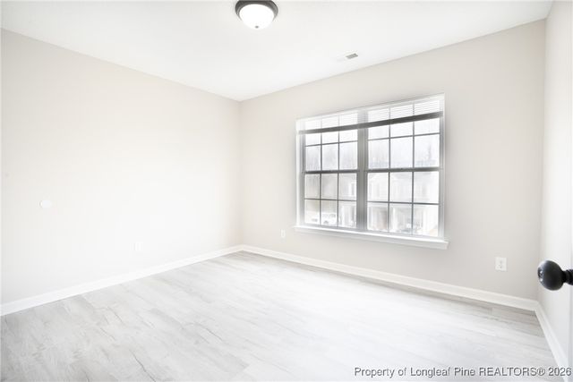 521 Quartz Drive, Durham, NC 27703