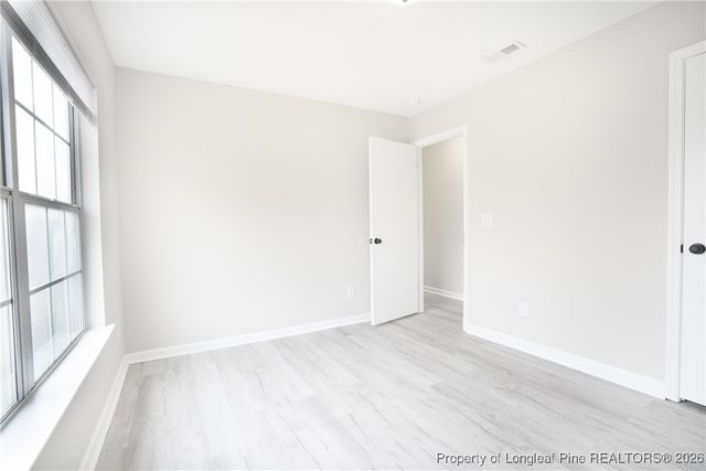 521 Quartz Drive, Durham, NC 27703