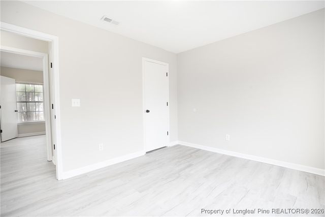 521 Quartz Drive, Durham, NC 27703