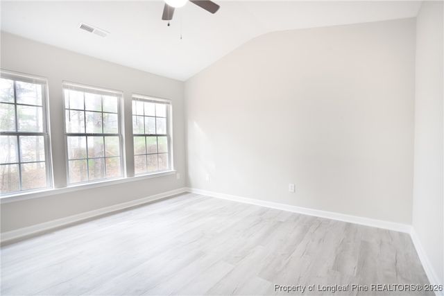 521 Quartz Drive, Durham, NC 27703