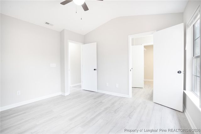 521 Quartz Drive, Durham, NC 27703