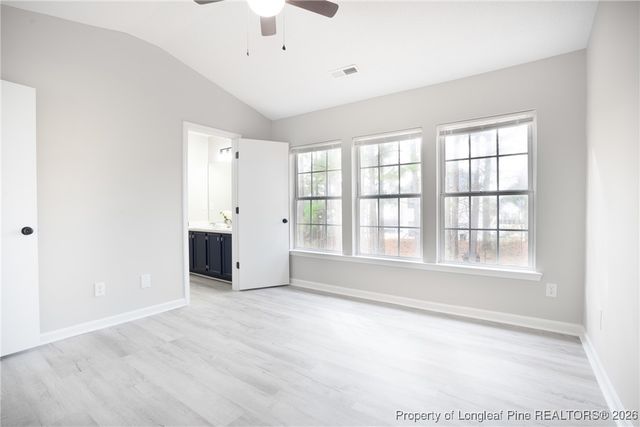 521 Quartz Drive, Durham, NC 27703