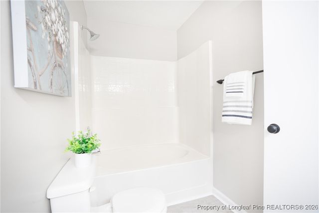 521 Quartz Drive, Durham, NC 27703