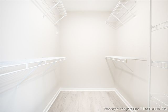 521 Quartz Drive, Durham, NC 27703