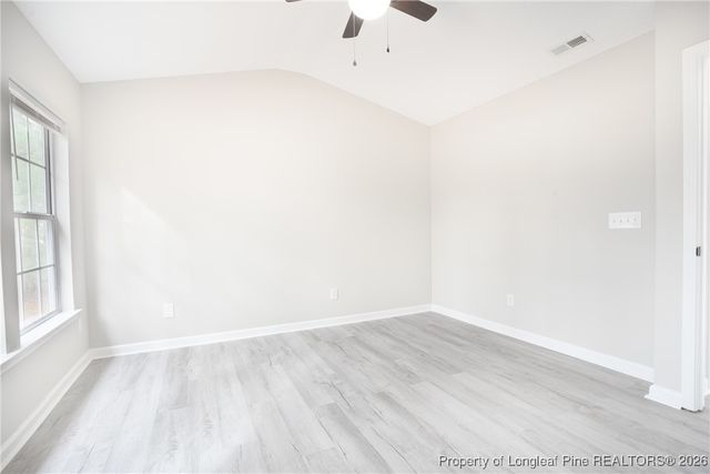 521 Quartz Drive, Durham, NC 27703