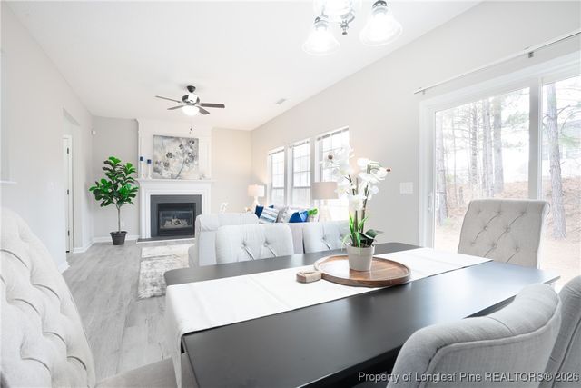 521 Quartz Drive, Durham, NC 27703