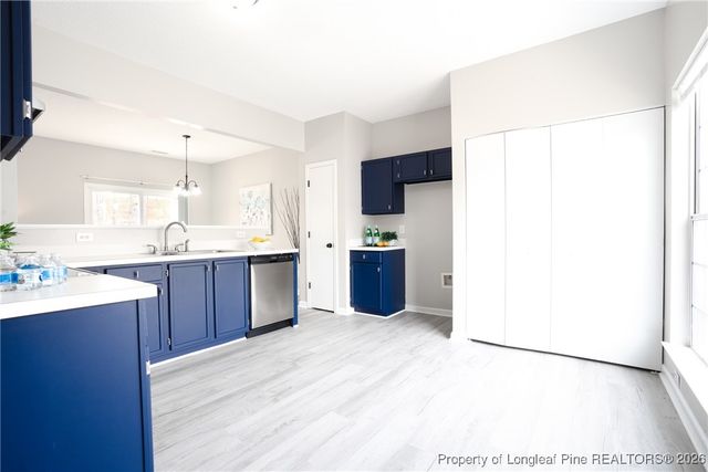 521 Quartz Drive, Durham, NC 27703