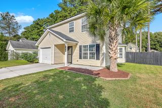 100 Bainsbury Lane, Summerville, SC 29483