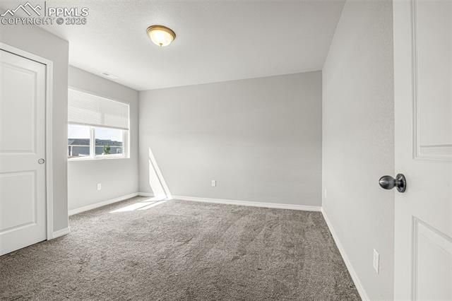 4432 N Samaritan Loop, Colorado Springs, CO 80916