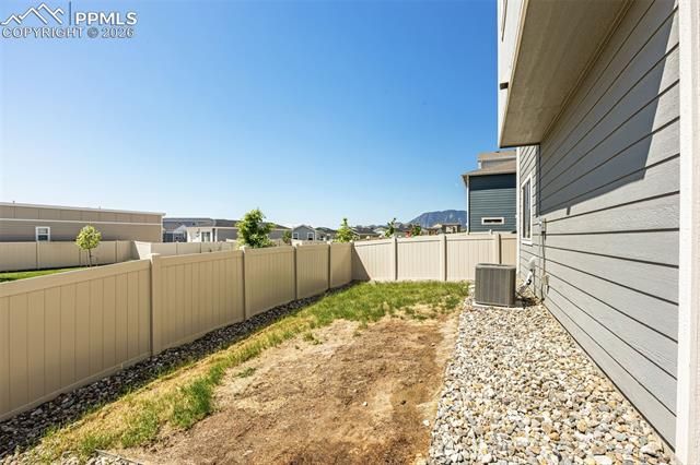 4432 N Samaritan Loop, Colorado Springs, CO 80916