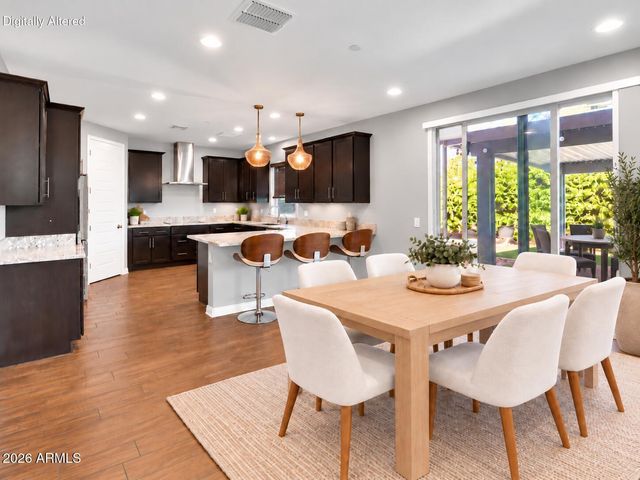 7026 E Portland Street, Scottsdale, AZ 85257