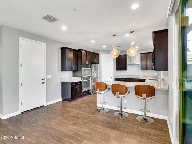 7026 E Portland Street, Scottsdale, AZ 85257