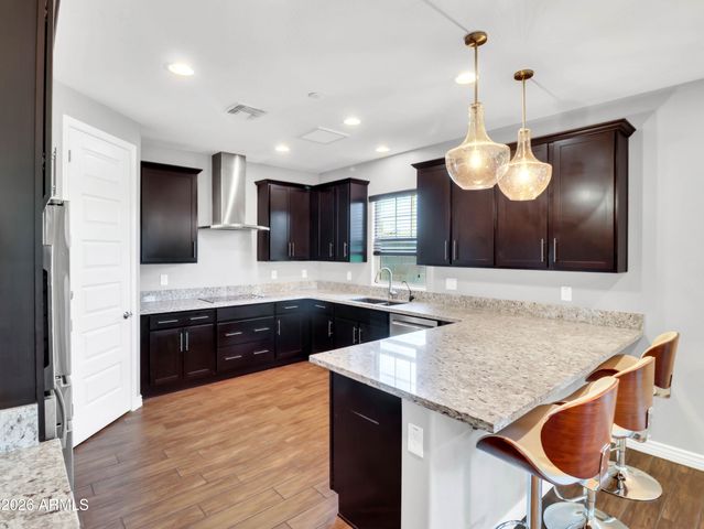 7026 E Portland Street, Scottsdale, AZ 85257