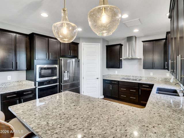 7026 E Portland Street, Scottsdale, AZ 85257