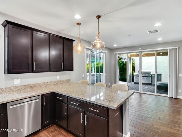 7026 E Portland Street, Scottsdale, AZ 85257
